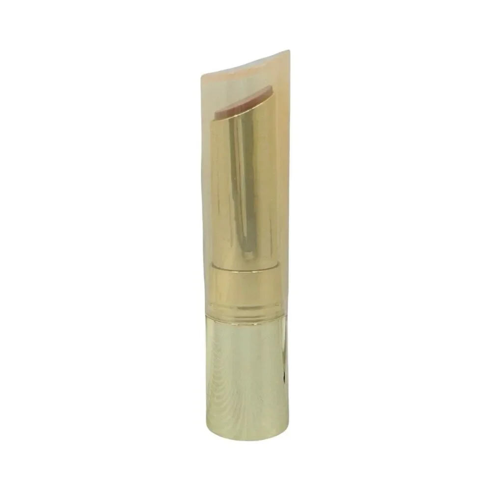 Dibs jam lip